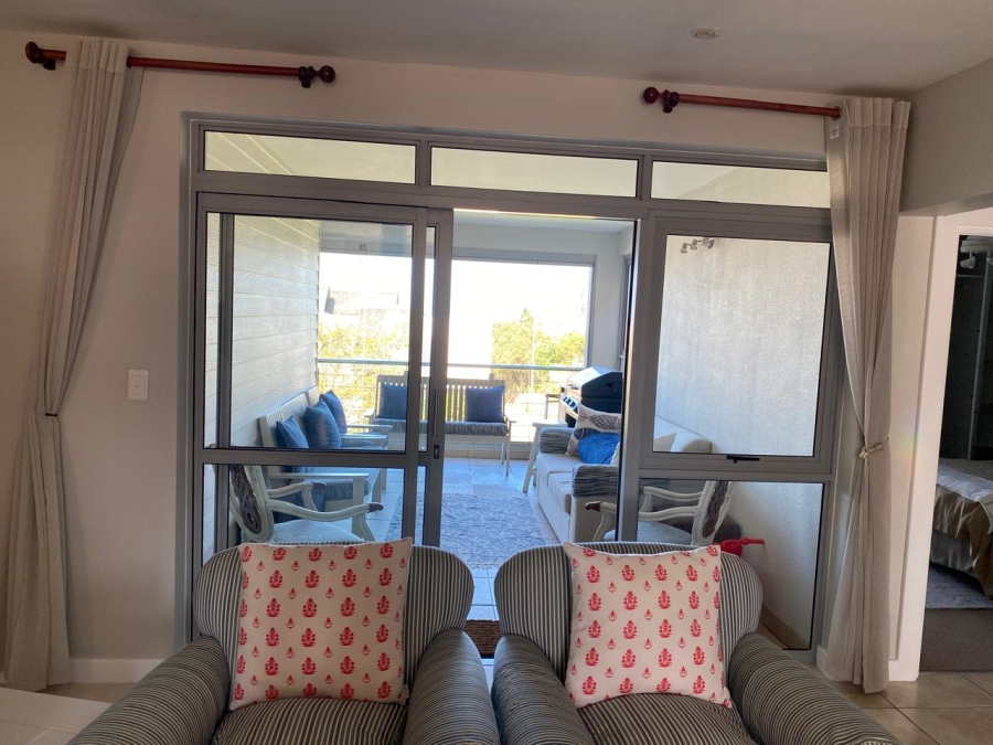 To Let 3 Bedroom Property for Rent in Thulana Hill Western Cape